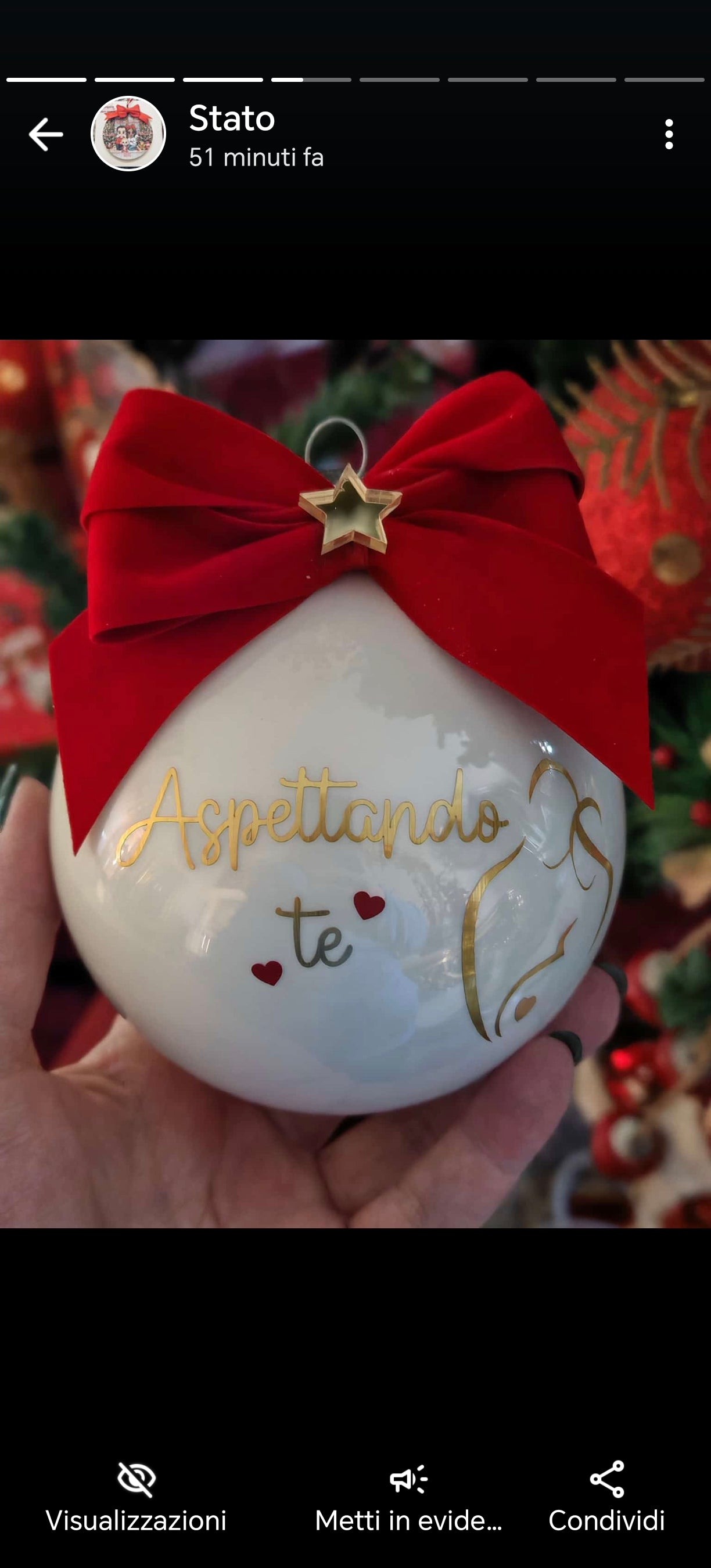 NATALE