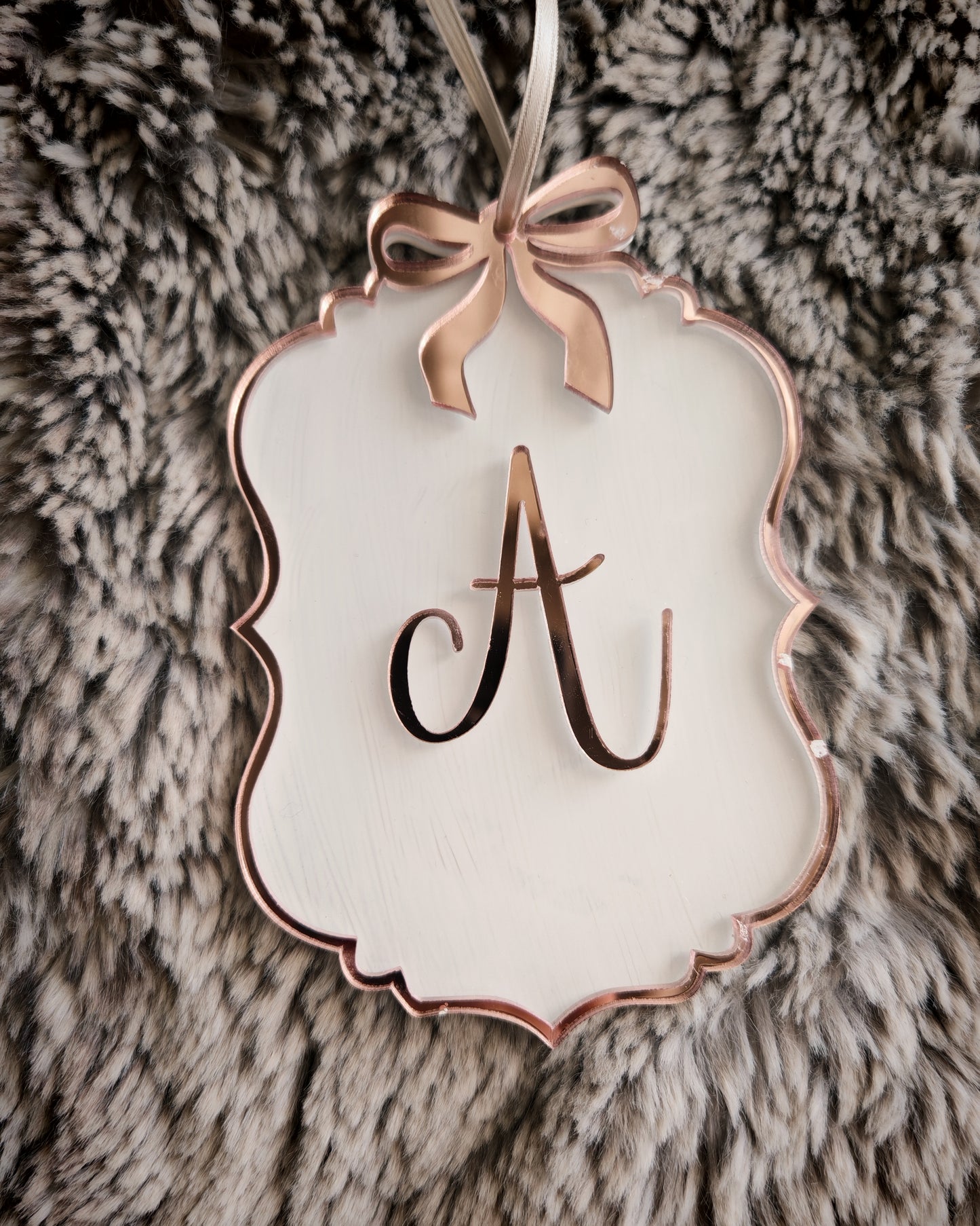 Bijou de Noel Addobbi Natalizi