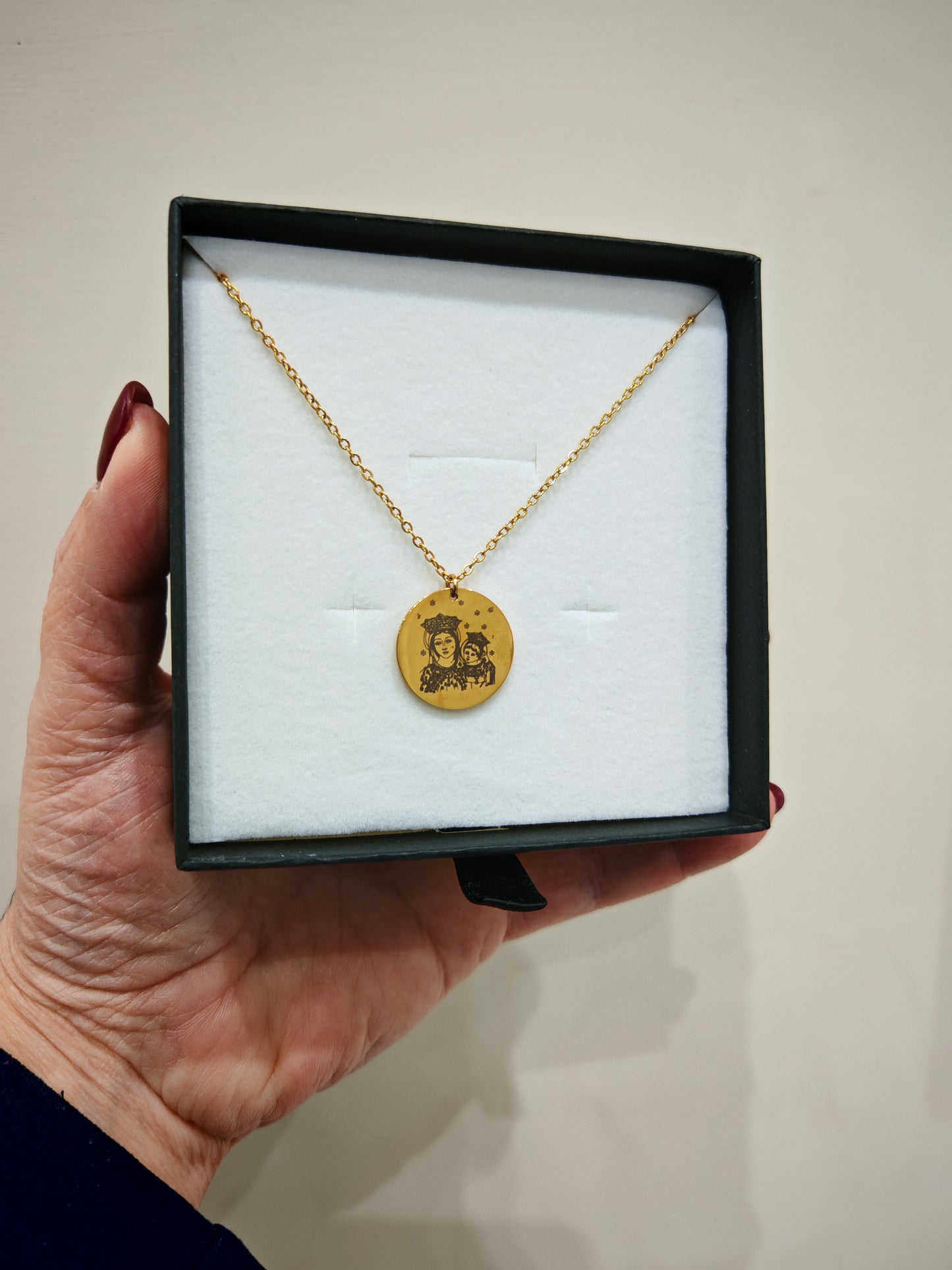 Collana dell'Arco